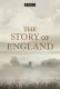 Michael Wood's Story Of England