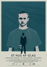 House of Glass