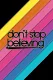Don't Stop Believing