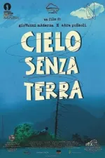 Cielo senza terra