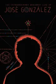 Neobyčejný obyčejný život José Gonzáleze