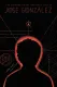 Neobyčejný obyčejný život José Gonzáleze