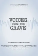 Voices from the Grave