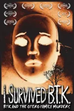 Feast of the Assumption: The Otero Family Murders