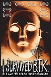 Feast of the Assumption: The Otero Family Murders