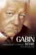 Gabin intime, aristocrate et paysan