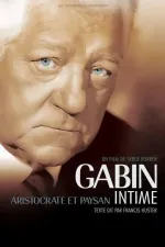 Jean Gabin osobně