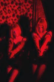 I'm only here for the beat