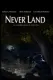 Never Land