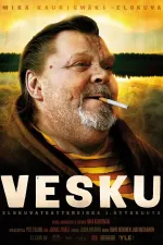 Vesku