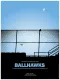 Ballhawks
