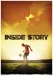 Inside Story