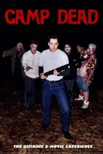 Camp Dead