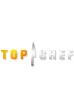 Top Chef