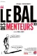 Le Bal des Menteurs