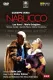 Verdi: Nabucco