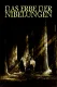 The Legacy of the Nibelungen