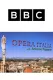 Opera Italia