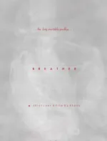Breather