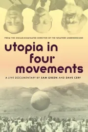 Utopia in Four Movements