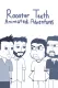 Rooster Teeth Animated Adventures