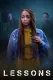 Lessons