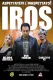 Iros