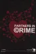 Partners In Crime