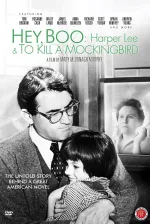 Hey, Boo: Harper Lee and 'To Kill a Mockingbird'