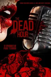 Dead Hour, The - Season 2