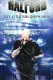Halford: Live At Saitama Super Arena
