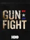 Gun Fight
