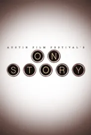 On Story