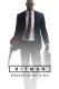 Hitman: Breaking Out of the Box