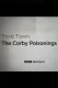 Toxic Town: The Corby Poisonings