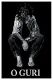 O Guri