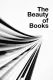 The Beauty of Books