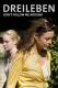Dreileben: Don’t Follow Me Around