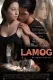 Lamog