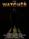 The Watcher