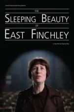 The Sleeping Beauty of East Finchley