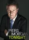 Piers Morgan Tonight