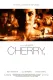 Cherry.