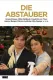 Die Abstauber
