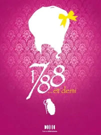 1788... et demi