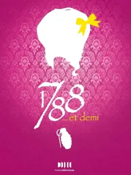 1788... et demi