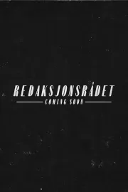 Utittelert Redaksjonsrådet Film