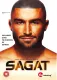 Sagat
