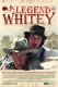 A Legend of Whitey