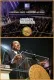 Smokey Robinson: The Library of Congress Gershwin Prize for Popular Song